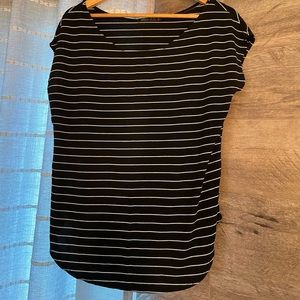 STUDIO T-shirt, size Medium